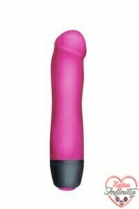 14030_300_mini_vibromasseur_mini_must-dorcel.jpg