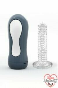 14035_300_masturbateur_sexpresso-dorcel.jpg