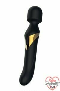 14037_300_vibromasseur_dual_orgasms_gold-dorcel.jpg