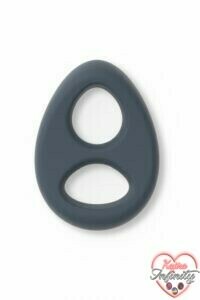 14039_300_cockring_liquid_soft_teardrop.jpg