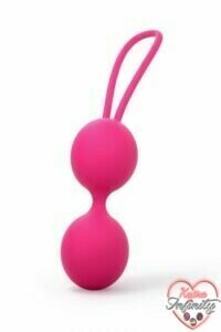 14040_300_dual_balls-dorcel.jpg