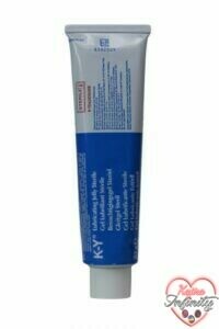 14084_300_gel_lubrifiant_sterile_ky_82g.jpg