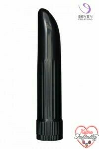 14085_300_mini_vibro_lady_finger_noir.jpg