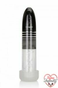 14122_300_pompe_a_penis_automatic_smart_pump.jpg