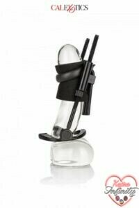 14123_300_agrandisseur_de_penis-penis_extender.jpg