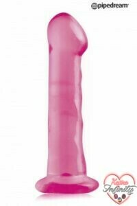 14125_300_gode_ventouse_basix_16_5_cm_long_-rose.jpg