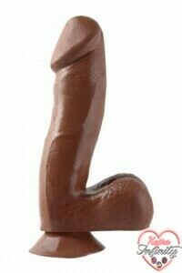 14127_300_gode_realiste_marron_18_cm-basix.jpg