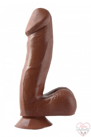 14127_300_gode_realiste_marron_18_cm-basix.jpg