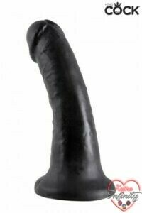 14129_300_gode_realiste_noir_15_cm-king_cock.jpg