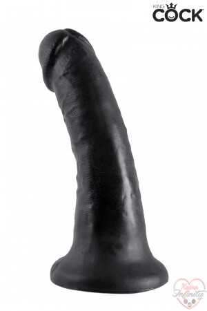 14129_300_gode_realiste_noir_15_cm-king_cock.jpg