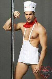 14132_300_tenue_de_cuisinier_sexy-4_pieces.jpg