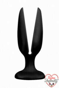 14135_300_plug_anal_ouvert_13_cm-confirme.jpg