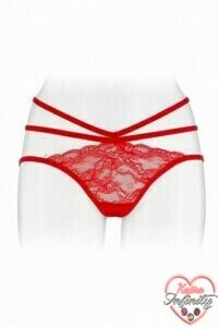 14140_300_culotte_ouverte_nadia-rouge.jpg