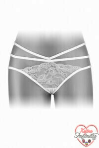 14141_300_culotte_ouverte_nadia-blanc.jpg