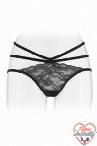 14142_300_culotte_ouverte_nadia-noir.jpg