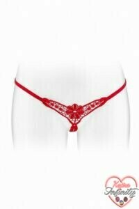 14143_300_string_ouvert_danuta-rouge.jpg