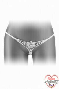 14144_300_string_ouvert_danuta-blanc.jpg