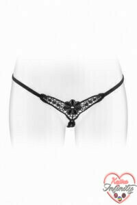 14145_300_string_ouvert_danuta-noir.jpg