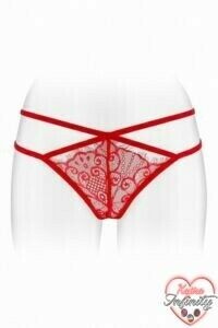14146_300_string_ouvert_mylene-rouge.jpg