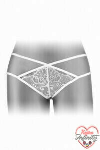 14147_300_string_ouvert_mylene-blanc.jpg