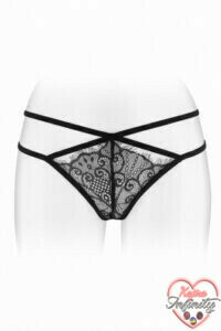 14148_300_string_ouvert_mylene-noir.jpg