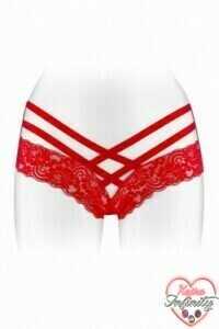 14149_300_tanga_ouvert_anne-rouge.jpg