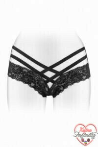 14150_300_tanga_ouvert_anne-noir.jpg