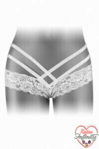 14151_300_tanga_ouvert_anne-blanc.jpg