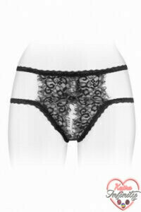 14152_300_culotte_ouverte_emma-noir.jpg