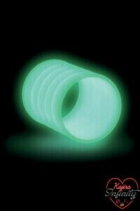 14155_300_gaine_pour_penis_power_of_love_phospho.jpg