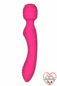 14157_300_vibromasseur_2_en_1_twist.jpg
