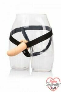 14159_300_extenseur_de_penis_et_jock_strap.jpg