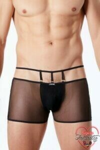 14165_300_boxer_inspire-noir.jpg