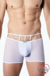 14166_300_boxer_inspire-blanc.jpg