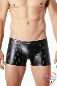 14168_300_boxer_tender_noir.jpg