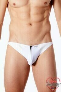 14174_300_slip_cube_blanc.jpg
