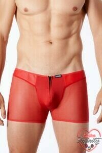 14176_300_boxer_cube_rouge.jpg
