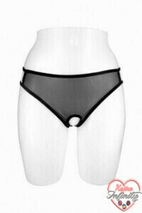 14184_300_culotte_ouverte_ophelia-noir.jpg