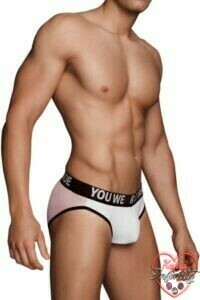 14186_300_slip_blanc_mx090-macho.jpg