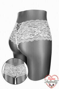 14189_300_boxer_ouvert_julia-blanc.jpg