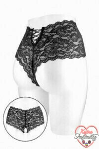 14190_300_boxer_ouvert_julia-noir.jpg