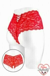 14191_300_boxer_ouvert_julia-rouge.jpg