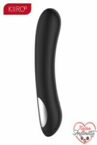 14195_300_vibromasseur_connecte_pearl_2-kiiroo.jpg
