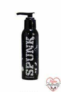 14198_300_lubrifiant_hybride_spunk_118_ml.jpg