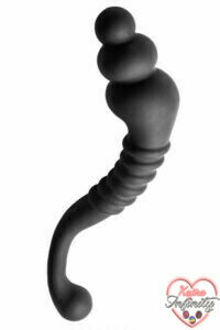 14201_300_stimulateur_anal_malesation_various.jpg
