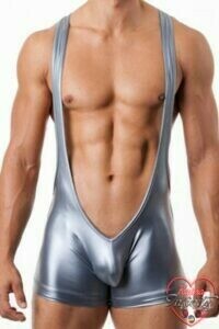 14202_300_body_homme_argent-paris_hollywood.jpg