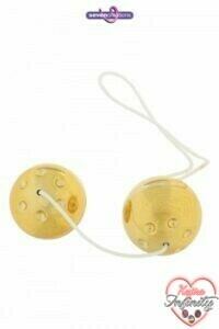 14207_300_boules_de_geisha_gold_balls.jpg