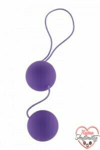 14208_300_funky_love_balls-violet.jpg