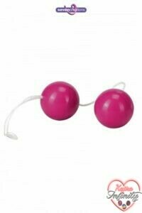 14209_300_orgasm_balls.jpg