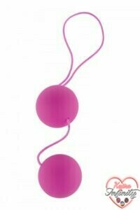 14210_300_funky_love_balls-fuchsia.jpg